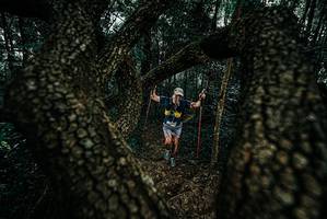 BIB: 
                            <button type="button" onclick="openModal(25681041)" class="btn btn-primary btn-sm float-right btn-popup" data-toggle="modal" data-target=".modal-high-quality">
                        <i class="fas fa-shopping-cart"></i> Add to Cart
                    </button>
                                            <button type="button" onclick="isThisMe(25681041, true)" class="btn btn-success btn-sm float-right btn-popup btn-isme hidden" data-toggle="tooltip" data-placement="bottom" title="นี่คือรูปของคุณใช่ไหม คลิกที่นี่เพื่อเอาเข้าอัลบั้ม">
                        <i class="fas fa-plus"></i> Add to album
                    </button>
                    <button type="button" onclick="isThisMe(25681041, false)" class="btn btn-warning btn-sm float-right btn-popup btn-isnotme hidden">
                        <i class="fas fa-ban"></i> Remove from album
                    </button>